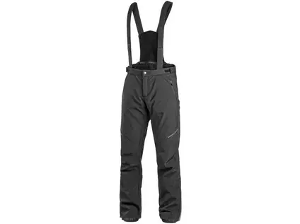 347116_CN-1420-003-800-46 AZ 62